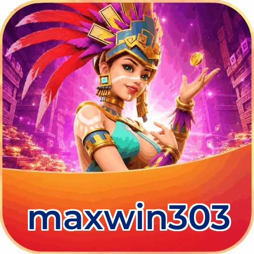 Version History maxwin303