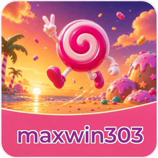 FAQ Fitur maxwin303