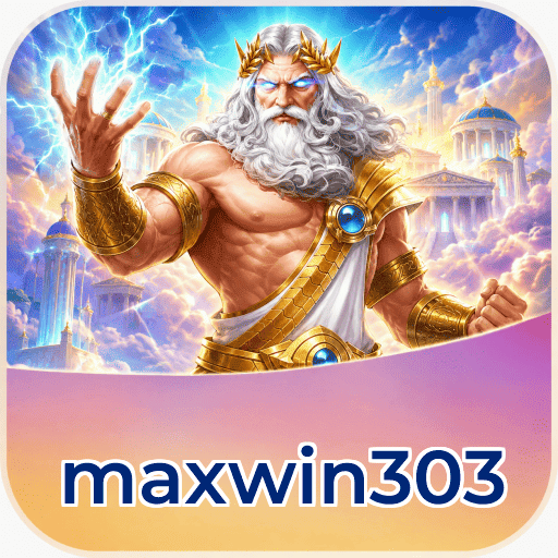 Update Statistics maxwin303