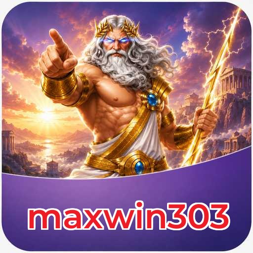 Misi Visi maxwin303