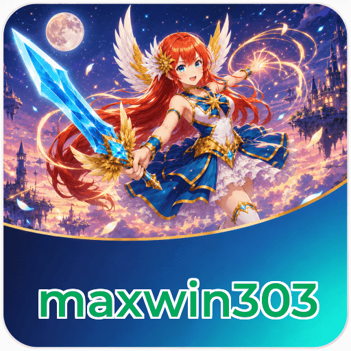 Siapa Kami maxwin303