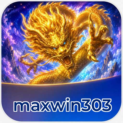 Performance Analysis - maxwin303 Benchmark Results