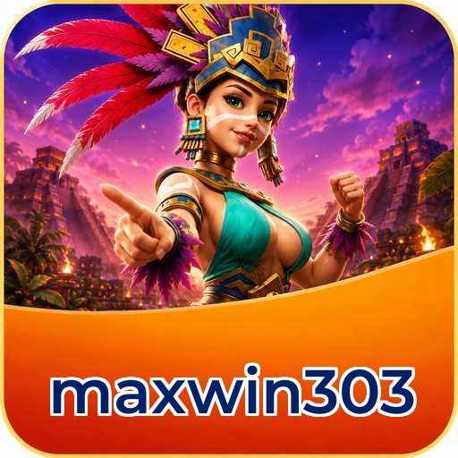 Apa itu APK