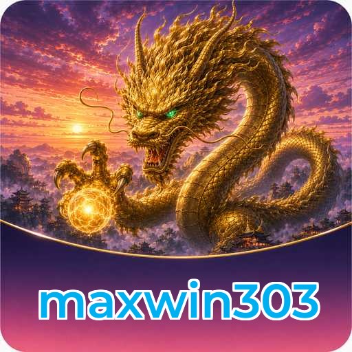 Keamanan APK