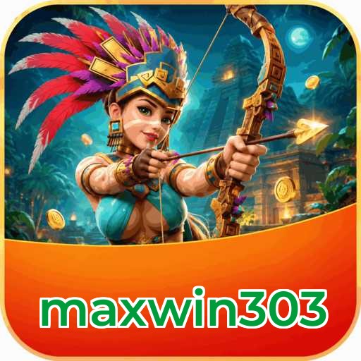 Executive Summary - maxwin303 Testing Results