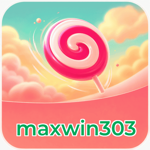 Developer Info maxwin303