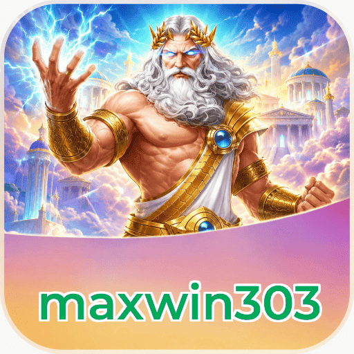 Latest Features Icon