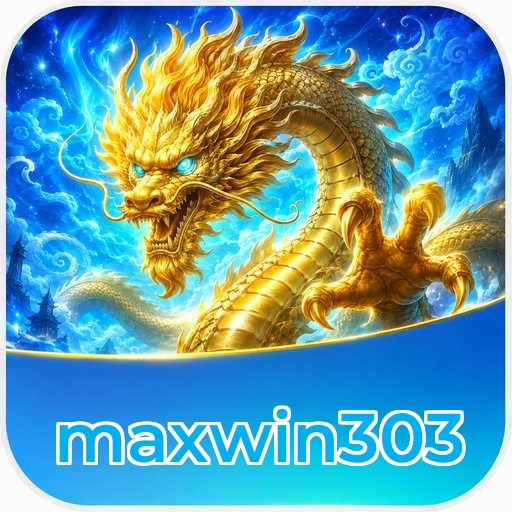 Reviews Icon