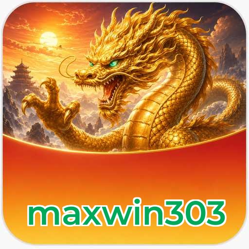 Tips Keamanan Instalasi APK - maxwin303