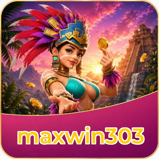 Struktur APK