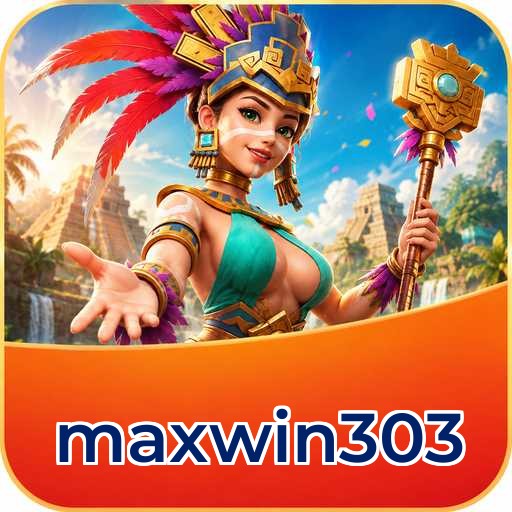 App Information maxwin303