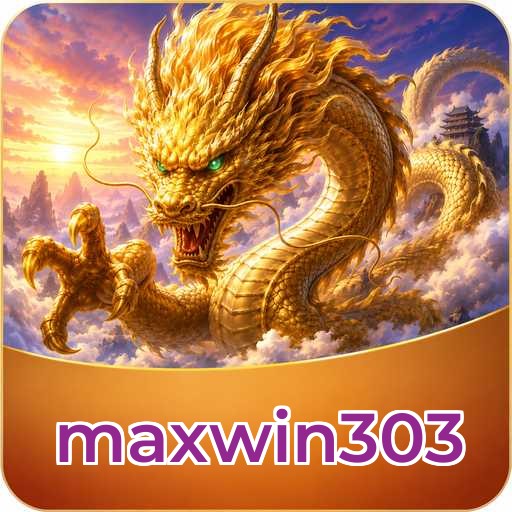 Panduan Instalasi maxwin303 APK