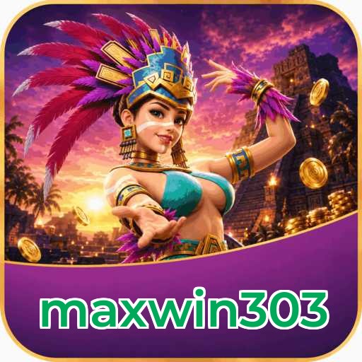 FAQ Instalasi maxwin303