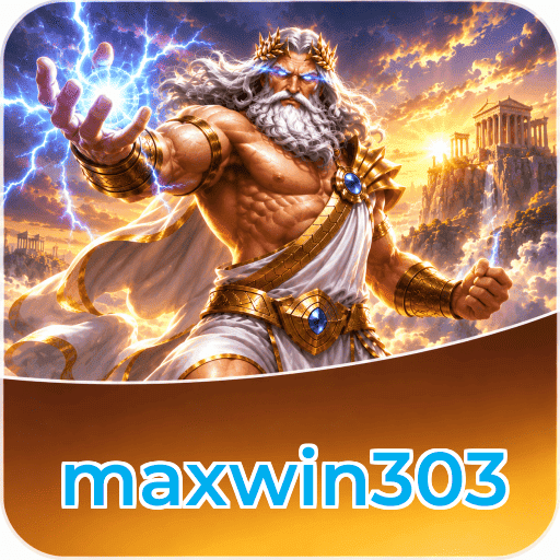 Panduan Instalasi Step-by-Step - maxwin303