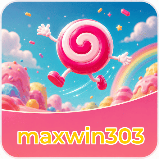 Privacy & Security maxwin303