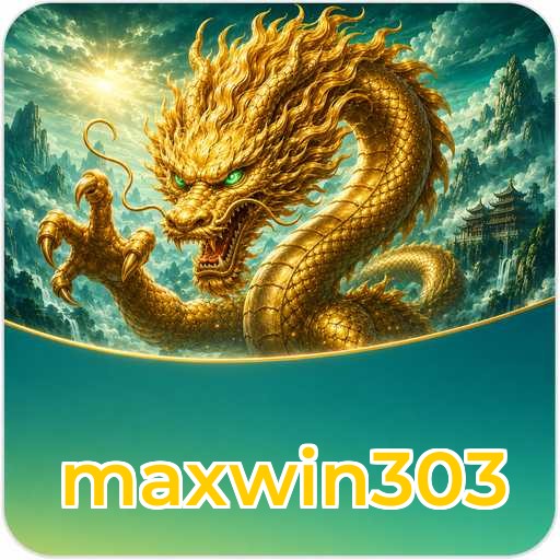 FAQ Keamanan maxwin303