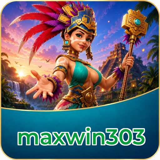 FAQ Icon