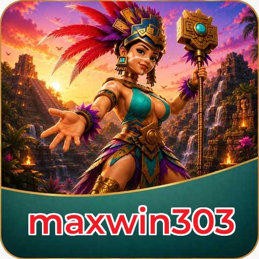 How to Update maxwin303