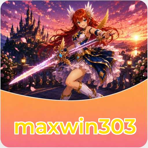Instalasi maxwin303 Berhasil