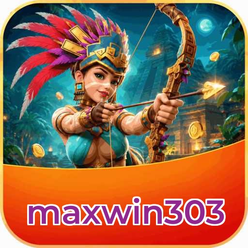 Official App Icon