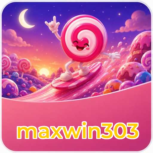 Architecture Comparison - maxwin303 APK Variants