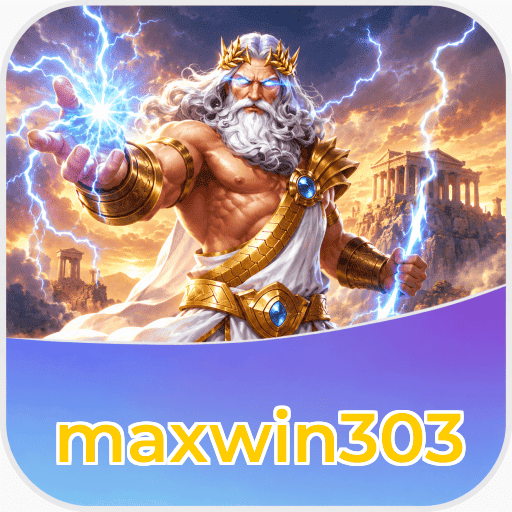 Expert Verdict - maxwin303 Final Assessment