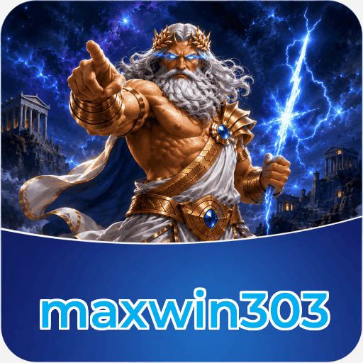 Nilai-Nilai maxwin303