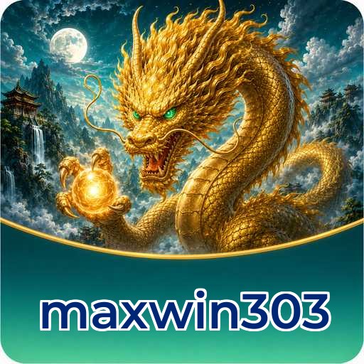 Comparison Icon