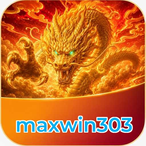 Installation Guide - maxwin303 Expert Tutorial