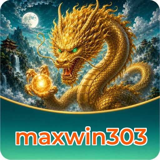 Video Tutorial Instalasi - maxwin303