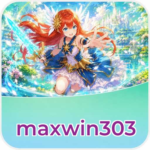 Why Download Icon