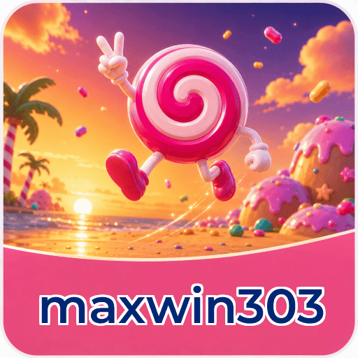 Performa maxwin303