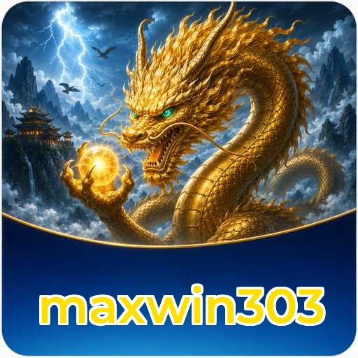 Overview maxwin303