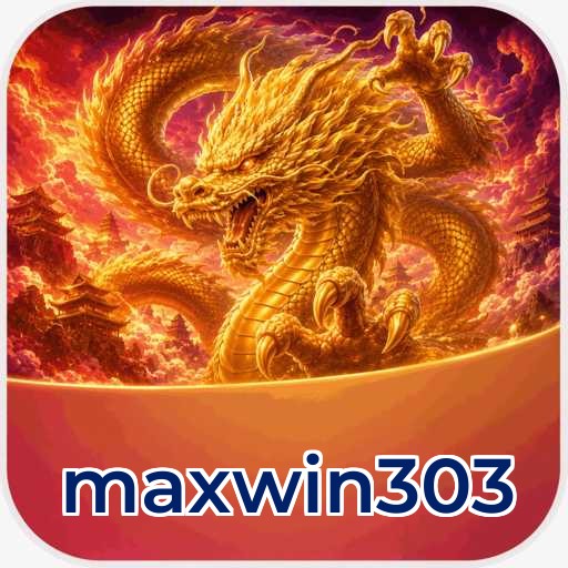 Perbandingan maxwin303